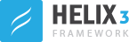 RL Versorgungstechnik GmbH